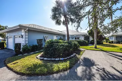 450 Wexford Circle #106, Venice, FL 34293 - Photo 1