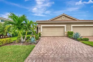 11754 Sistine Ln, Venice, FL 34293 - Photo 1