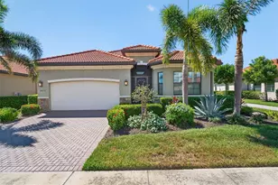 24237 Gallberry Dr, Venice, FL 34293 - Photo 1