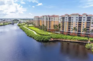 147 Tampa Ave E, Venice, FL 34285 - Photo 1