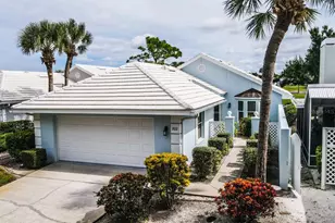 702 Brightside Crescent Dr, Venice, FL 34293 - Photo 1