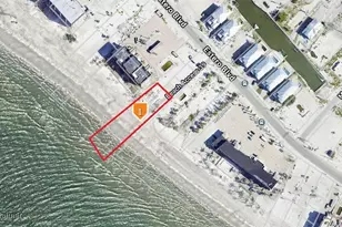 616 Estero Blvd, Fort Myers Beach, FL 33931 - Photo 1