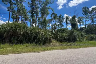 Waldorf Dr, North Port, FL 34288 - Photo 1