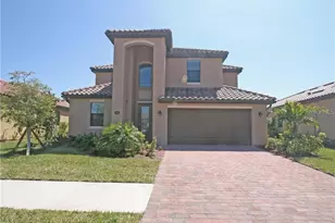 12321 Canavese Ln, Venice, FL 34293 - Photo 1
