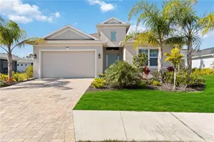 4309 Renwick Dr, Parrish, FL 34219 - Photo 1