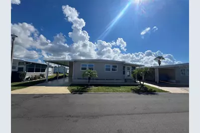 795 Grado Drive, Venice, FL 34285 - Photo 1