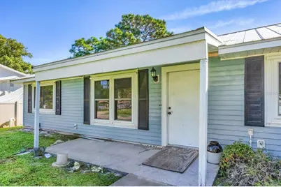 5330 Barbarossa Avenue, Sarasota, FL 34235 - Photo 1