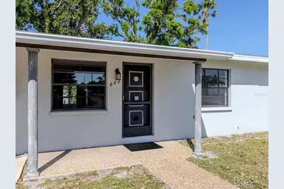 662 Substation Road, Venice, FL 34285 - Photo 1