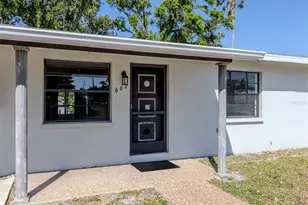 662 Substation Rd, Venice, FL 34285 - Photo 1