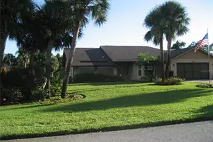 1773 Hudson, Englewood, FL 34223 - Photo 1