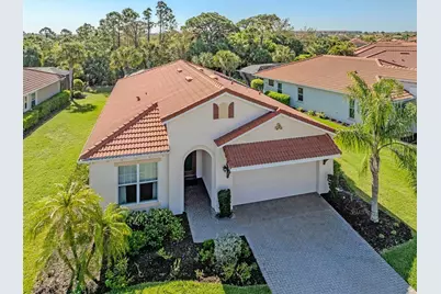 500 Padova Way, North Venice, FL 34275 - Photo 1