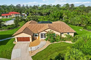 5694 Hale Rd, Venice, FL 34293 - Photo 1
