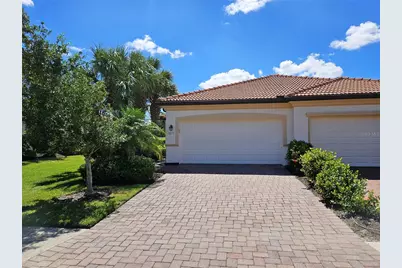 9839 Haze Drive, Venice, FL 34292 - Photo 1