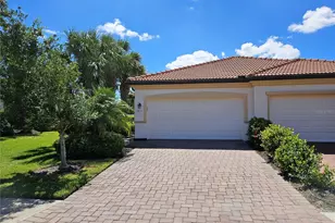 9839 Haze Dr, Venice, FL 34292 - Photo 1