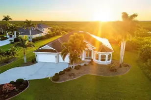 19023 Midway Blvd, Port Charlotte, FL 33948 - Photo 1