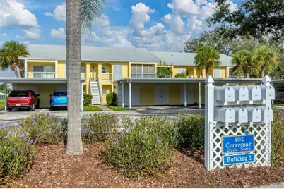 402 Cerromar Circle N #207, Venice, FL 34293 - Photo 1