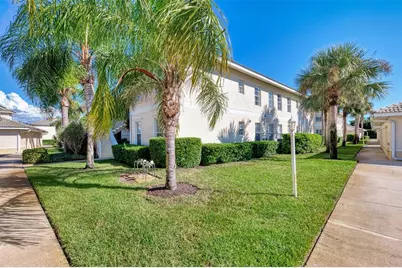 300 Mirabella Circle #202, Venice, FL 34292 - Photo 1