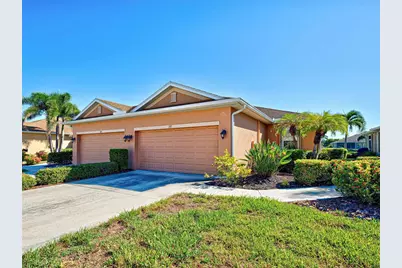 292 Capulet Drive, Venice, FL 34292 - Photo 1