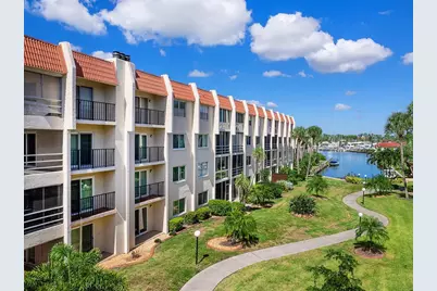 230 Santa Maria Street #234, Venice, FL 34285 - Photo 1