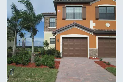 20209 Lagente Circle, Venice, FL 34293 - Photo 1