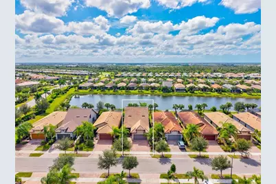 13815 Botteri Street, Venice, FL 34293 - Photo 1