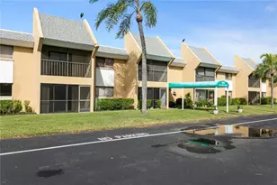 503 Albee Farm Rd, Venice, FL 34285 - Photo 1