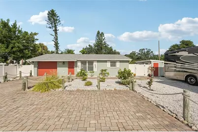 5200 State Road 776, Venice, FL 34293 - Photo 1