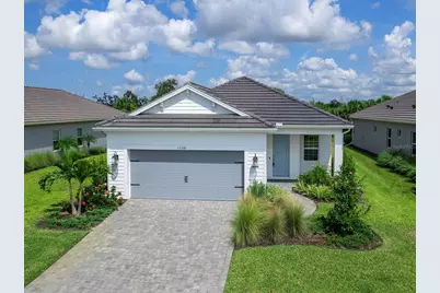 12740 Brookgreen Street, Venice, FL 34293 - Photo 1