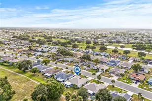 2021 E Del Webb Blvd, Sun City Center, FL 33573 - Photo 1