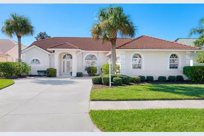 412 Oak Heritage Drive, Venice, FL 34292 - Photo 1