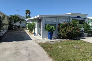 1475 Flamingo Dr, Englewood, FL 34224 - Photo 1