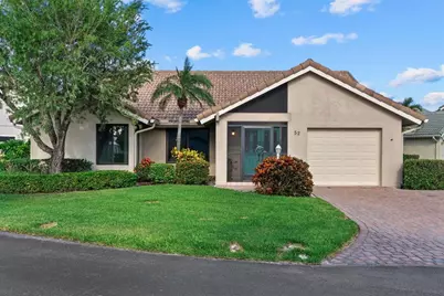 52 Inlets Boulevard #52, Nokomis, FL 34275 - Photo 1