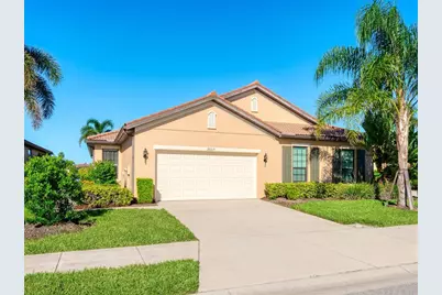 20369 Cavallo Court, Venice, FL 34292 - Photo 1