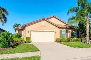 20369 Cavallo Ct, Venice, FL 34292 - Photo 1