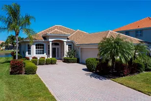 11819 Granite Woods Loop, Venice, FL 34292 - Photo 1