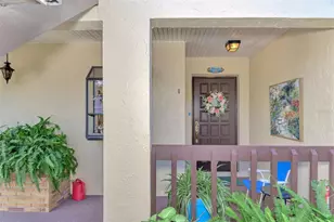 330 Mission Trail N, Venice, FL 34285 - Photo 1