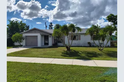 1786 Pomelo Drive, Venice, FL 34293 - Photo 1