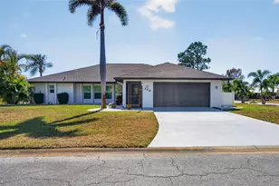 158 Hourglass Dr, Venice, FL 34293 - Photo 1