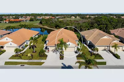 1823 San Trovaso Way, Venice, FL 34285 - Photo 1