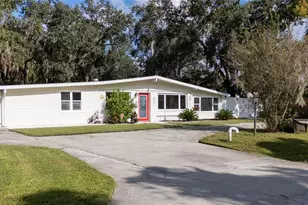 5327 Angeles Ave, Sarasota, FL 34235 - Photo 1