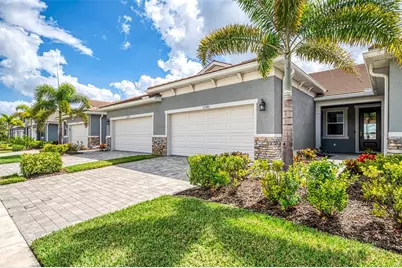 12381 Asana Court, Venice, FL 34293 - Photo 1