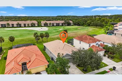 8640 Stone Harbour Loop, Bradenton, FL 34212 - Photo 1