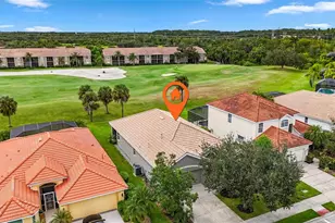 8640 Stone Harbour Loop, Bradenton, FL 34212 - Photo 1