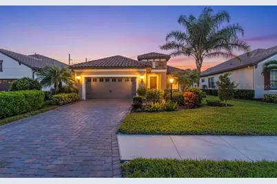 26744 Weiskopf Drive, Englewood, FL 34223 - Photo 1
