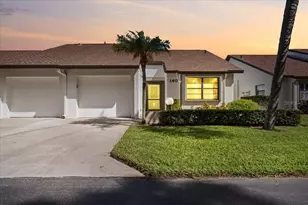 1211 Capri Isles Blvd, Venice, FL 34292 - Photo 1