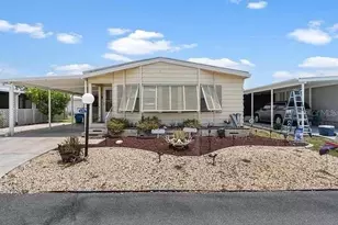 121 Bermuda Way, North Port, FL 34287 - Photo 1