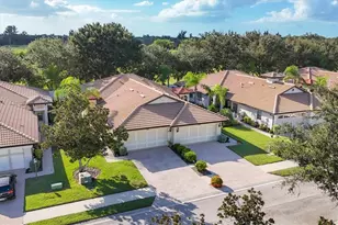 122 Preserve Pl, Nokomis, FL 34275 - Photo 1