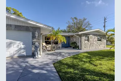 104 Fiesole Street, Venice, FL 34285 - Photo 1