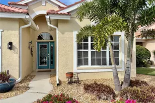 1613 San Silvestro Dr, Venice, FL 34285 - Photo 1