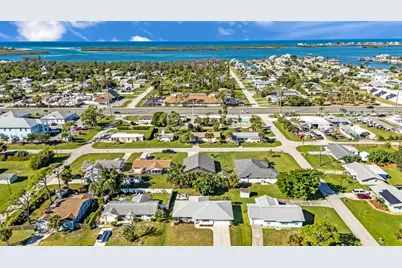 2810 9th Street, Englewood, FL 34224 - Photo 1